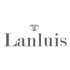 LANLUIS