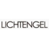 LICHETENGEL